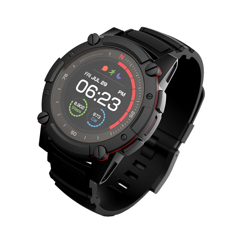 jual matrix power watch