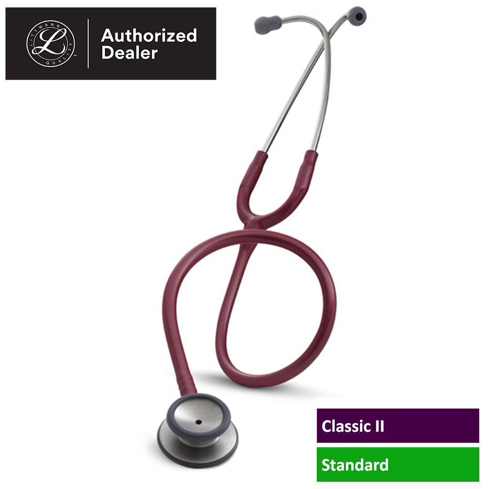 littmann classic se