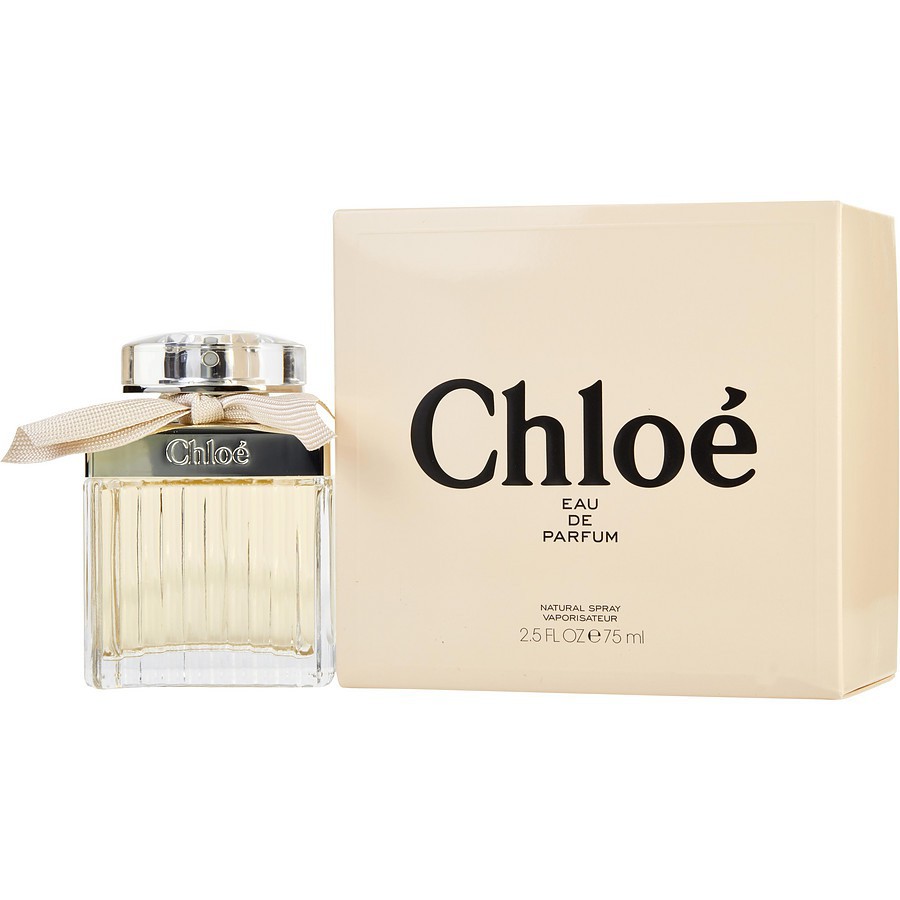 chloe 75ml