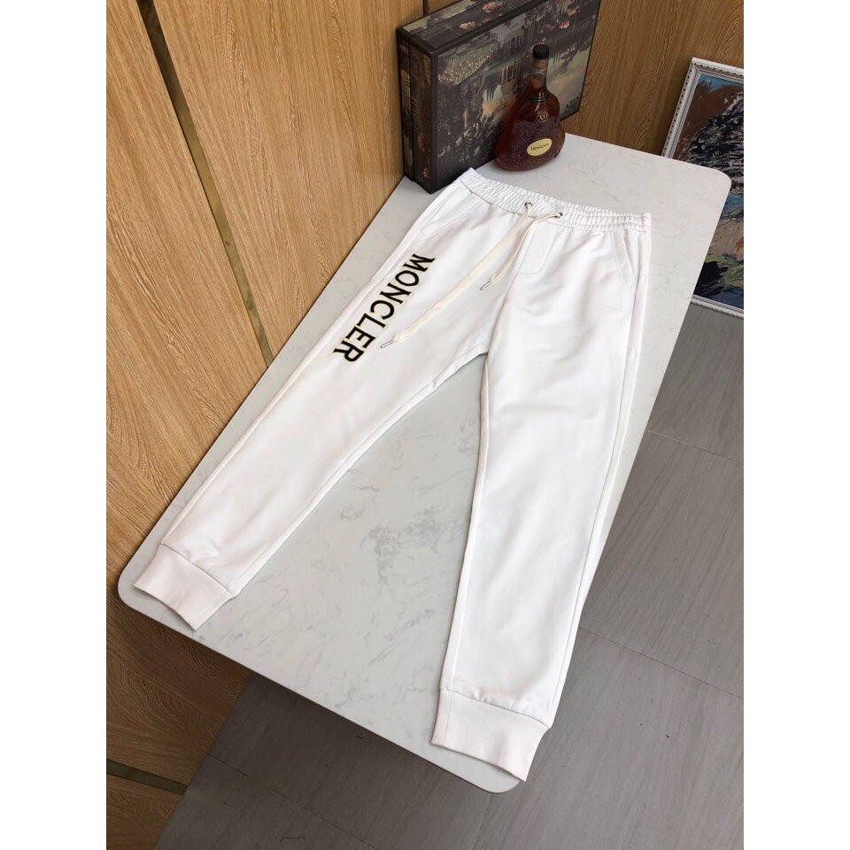moncler 2019ss