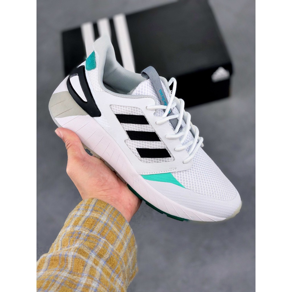 adidas men's questarstrike shoes