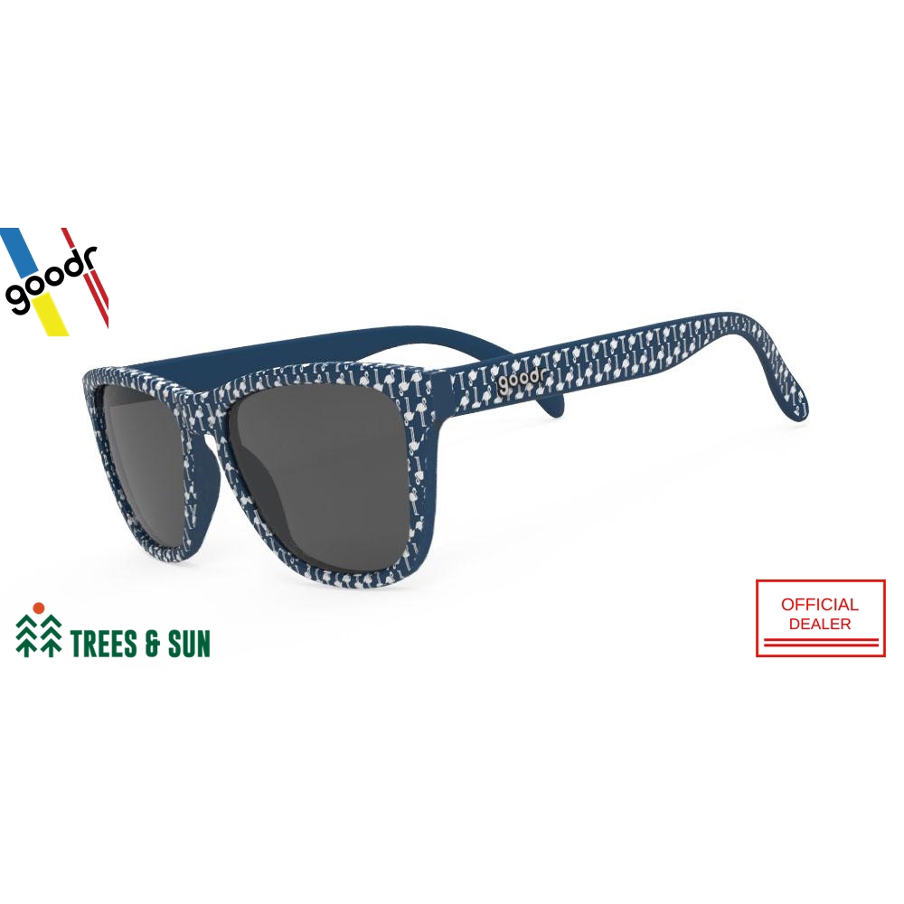 eagle eye polarized sunglasses malaysia