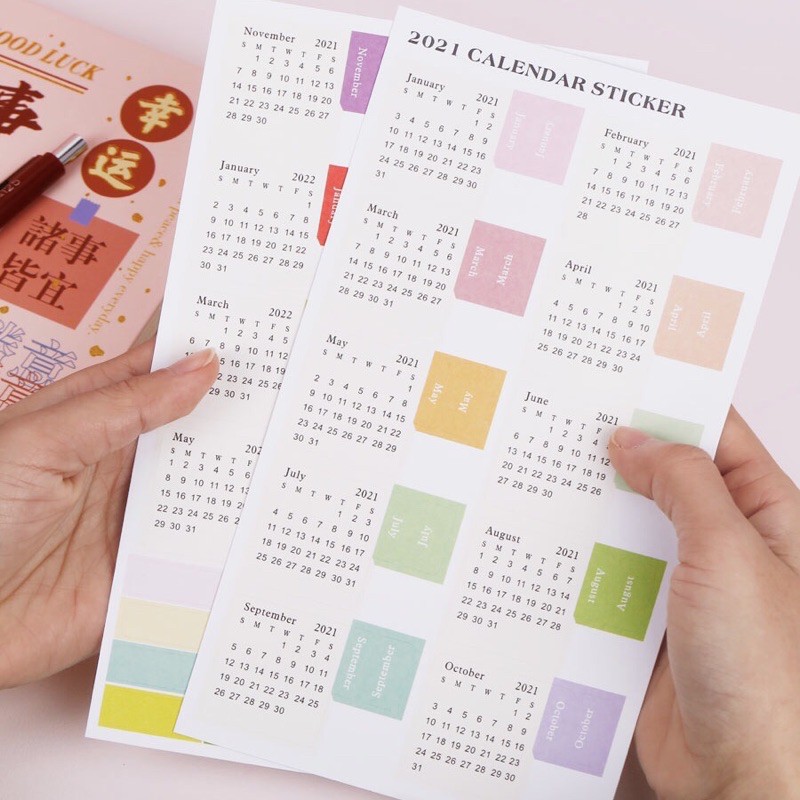 August 2021 malaysia calendar Malaysia Public