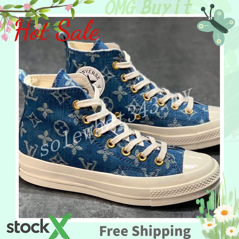 converse x lv