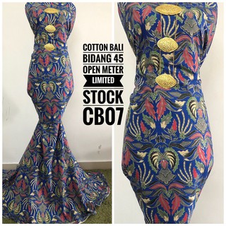 KAIN PASANG BATIK BALI CREPE LEMBUT VIRAL BIDANG 45 CANTIK KAIN PASANG BATIK BALI CREPE LEMBUT VIRAL BIDANG 45 CANTIK