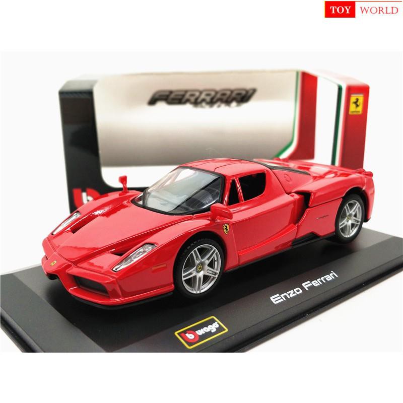 ferrari enzo toy