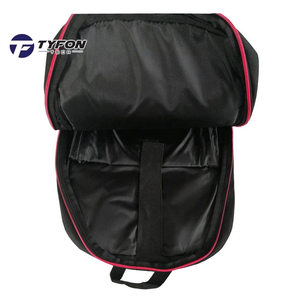 lenovo simple backpack