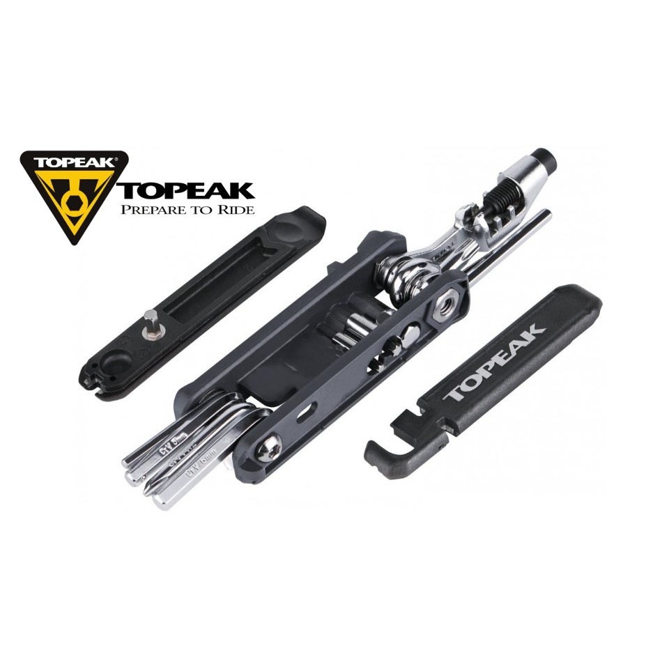 topeak multi tool