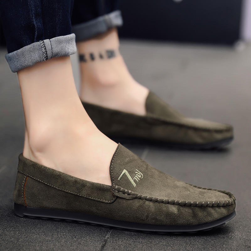 superga womens white sneakers