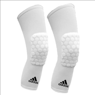 adidas basketball knee pads