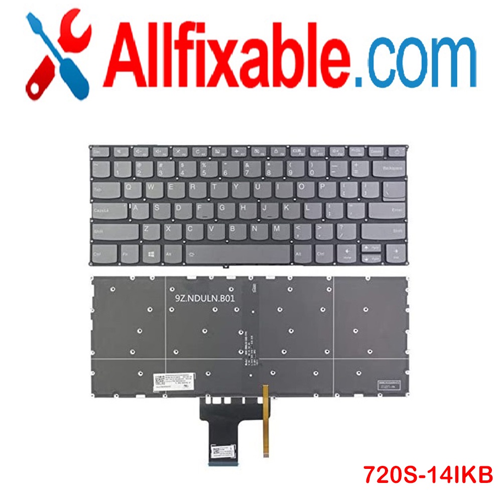 lenovo-320s-320s-13ikb-720s-720s-14ikb-laptop-notebook-replacement