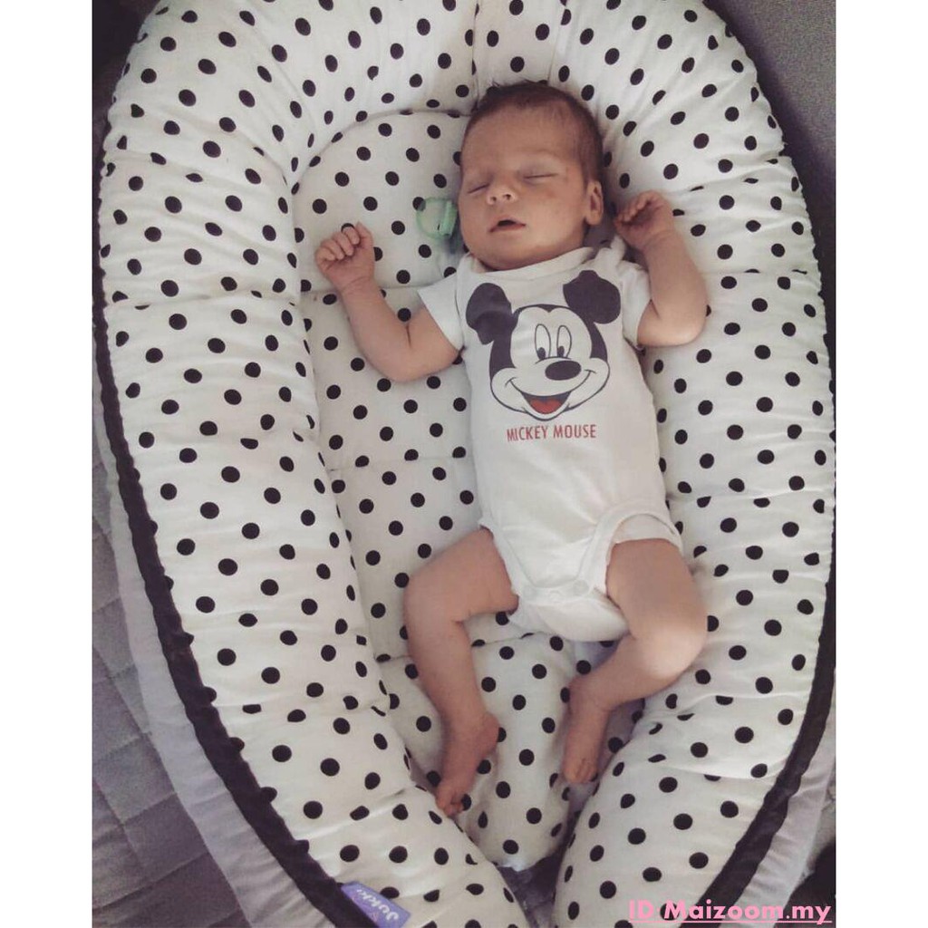 travel bed for 2 year old