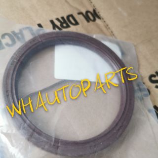 ORIGINAL DAIHATSU JAPAN FLYWHEEL OIL SEAL PERODUA MYVI 