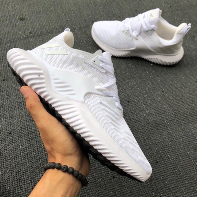 adidas tapak continental