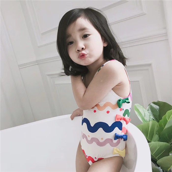 swimsuits for 3 year olds