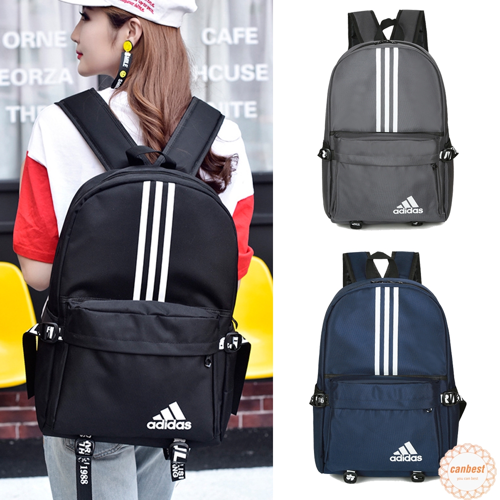 adidas travel backpack malaysia