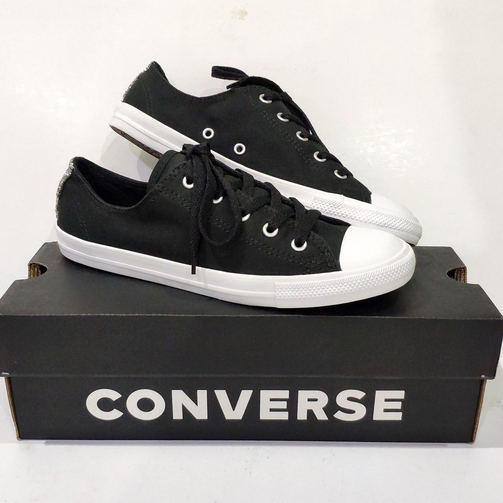 converse kuantan