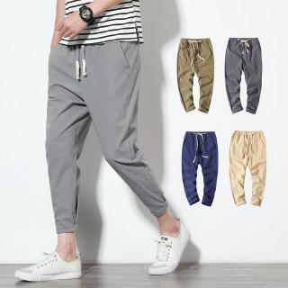 5xl jogger pants