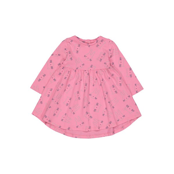 mothercare baby dressing gown