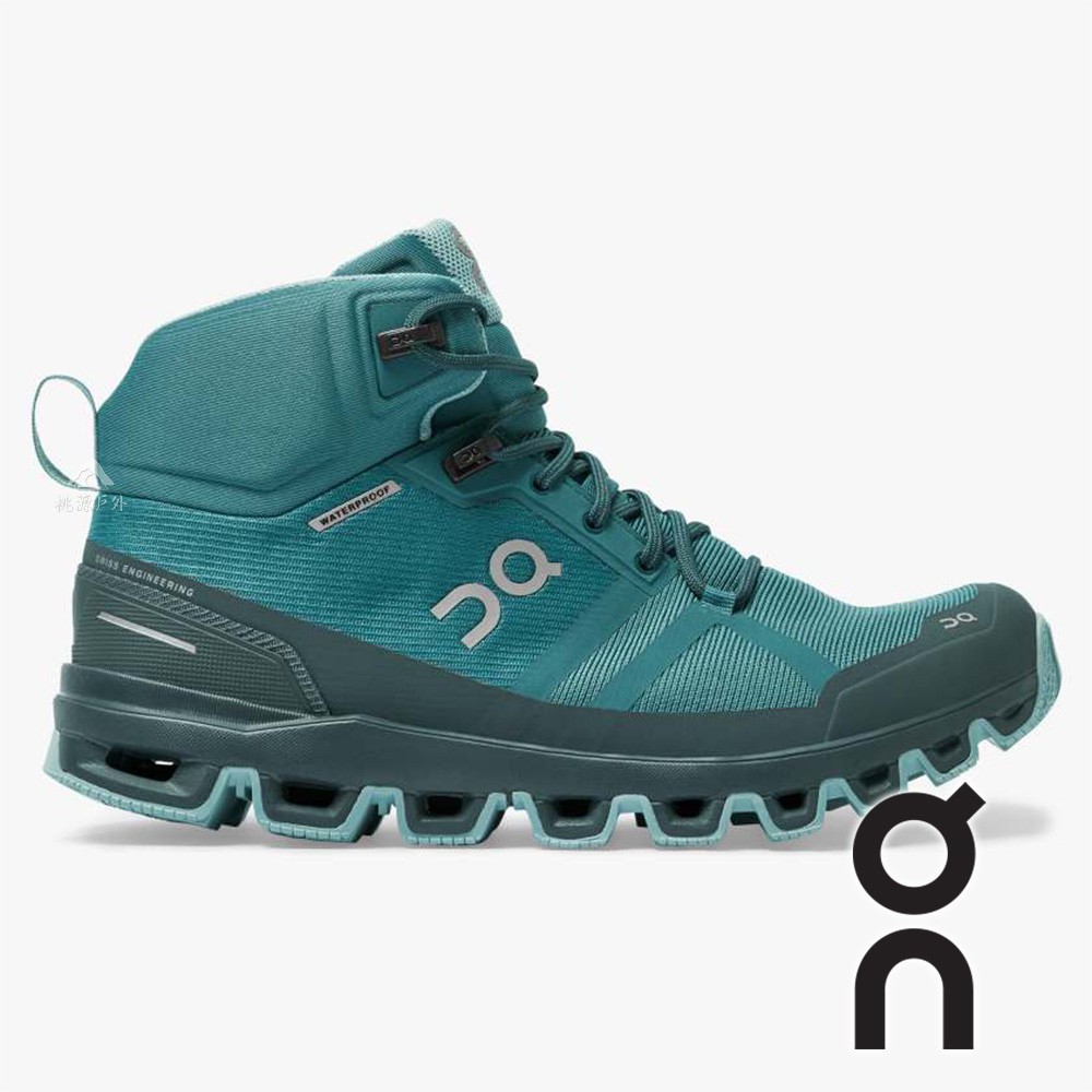 womens waterproof lightweight hiking shoes