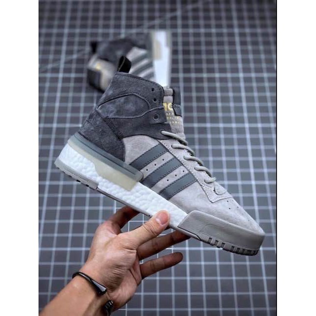 adidas high top boost