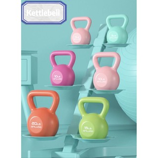 三合一雪燕桃胶皂角米甜汤3in1 Collagen Dessert Snow Bird Nest Peach Gum Snow Lotus Seed Shopee Malaysia