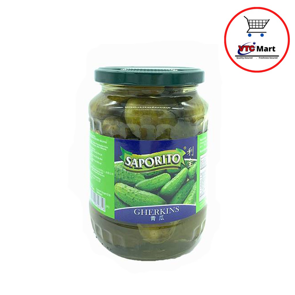 In malay pickles Nonya Acchar