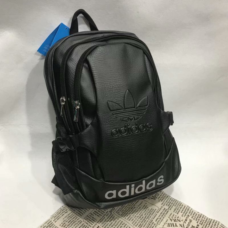 adidas backpacks lowest price