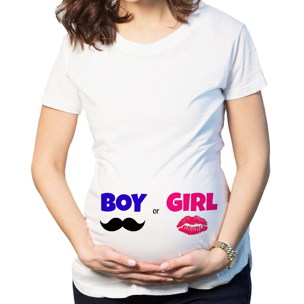 guess girl t shirt