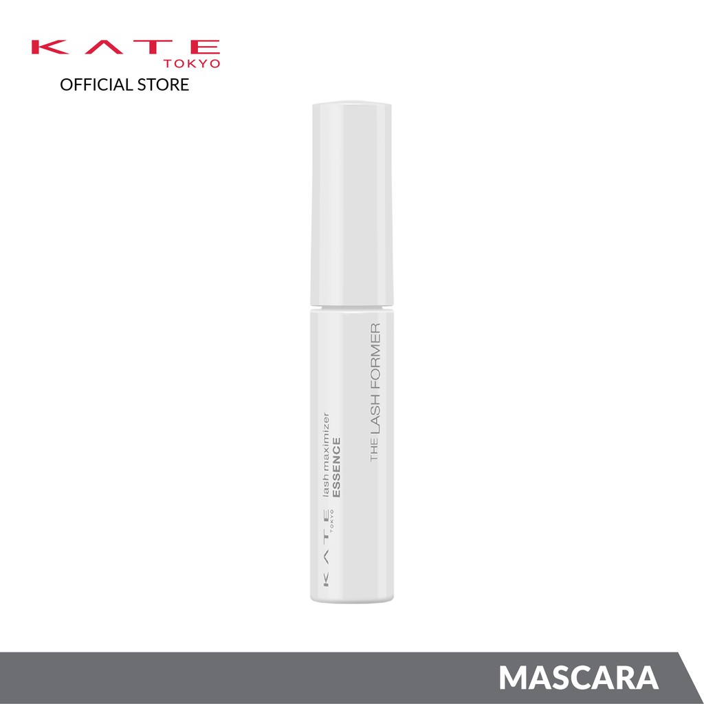kate lash maximizer essence