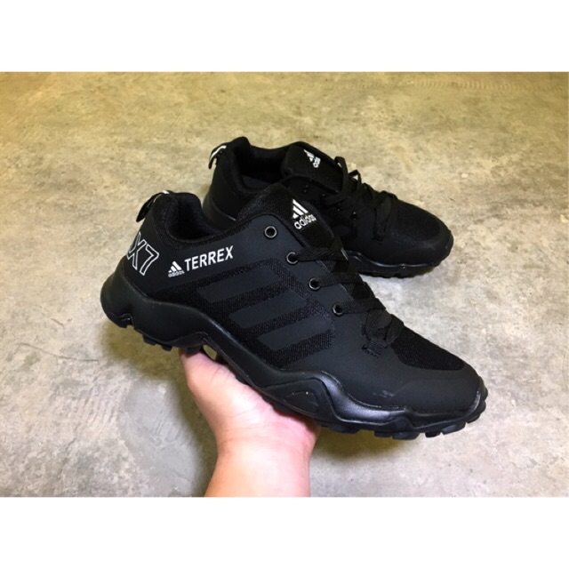 adidas terrex ax7