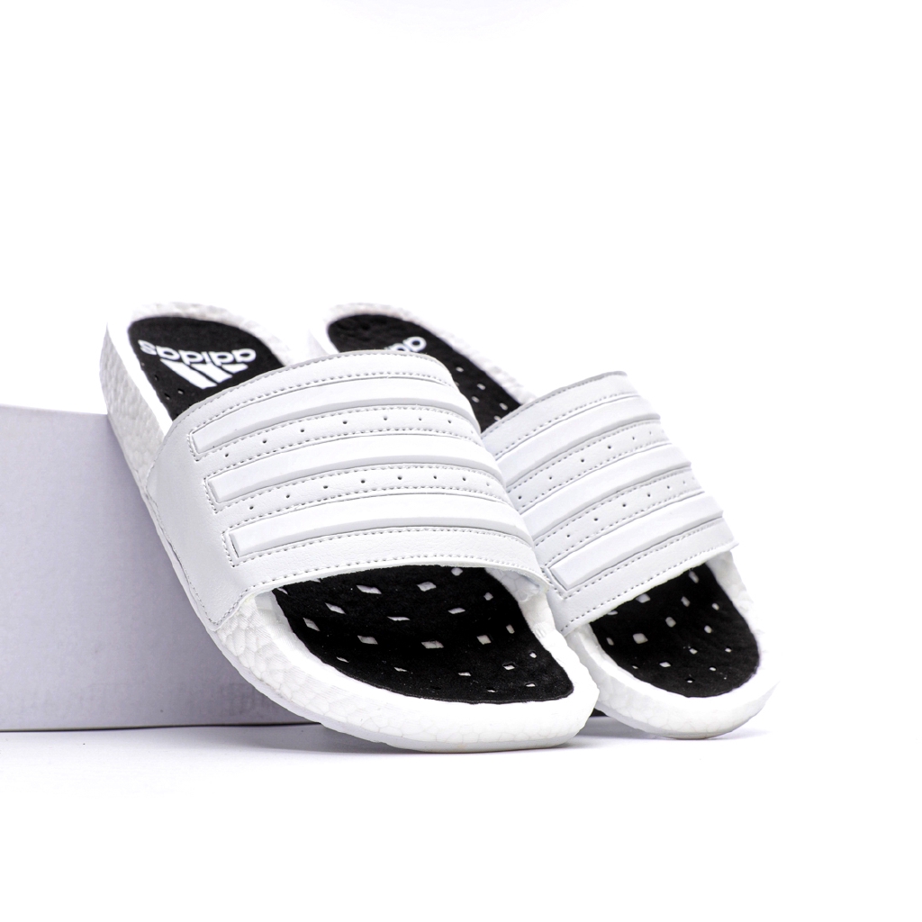 adidas originals kids x_plr