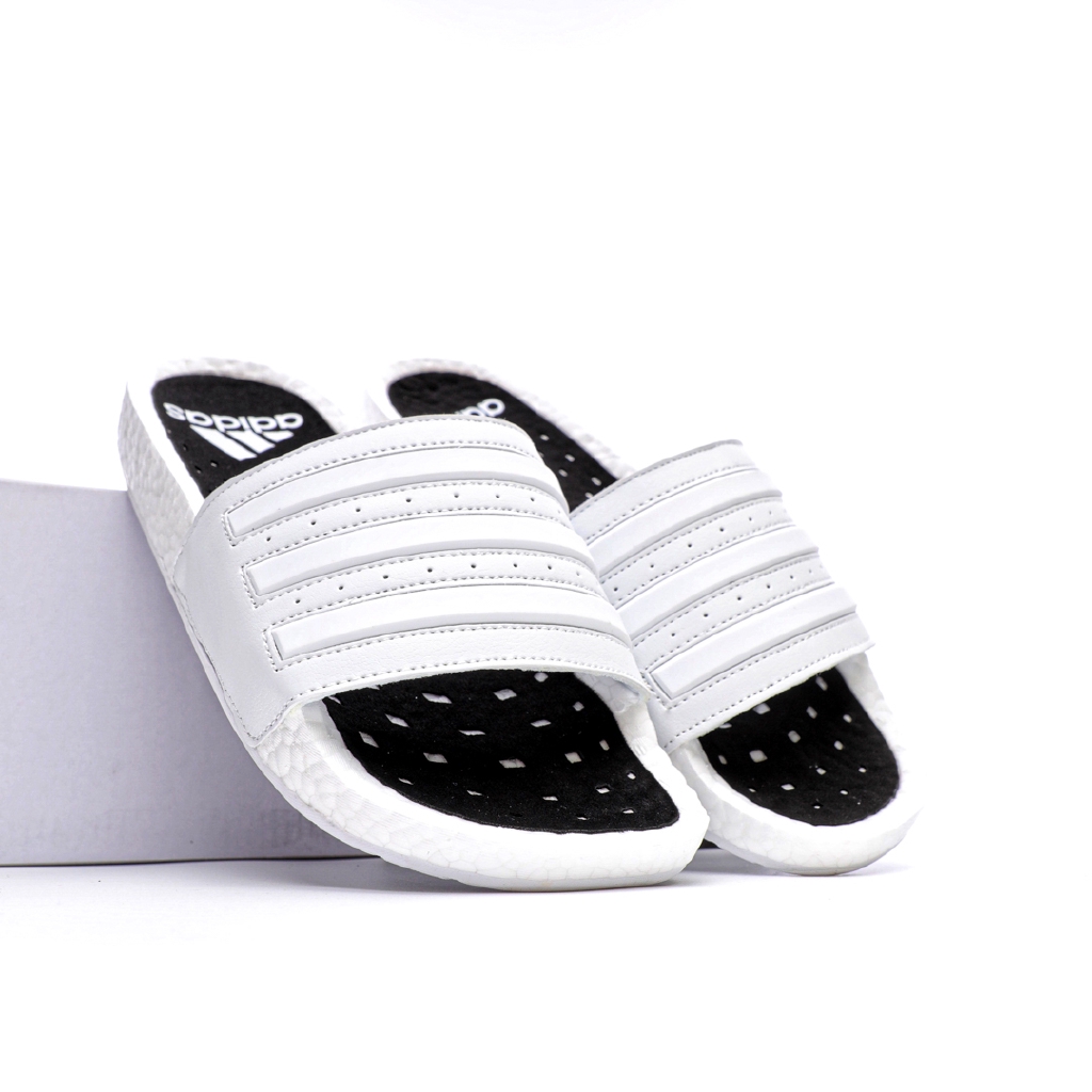 adidas slides limited edition