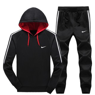 nike suit pants