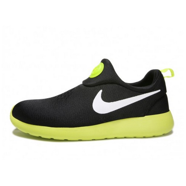 nike roshe run slip on nike roshe run slip on