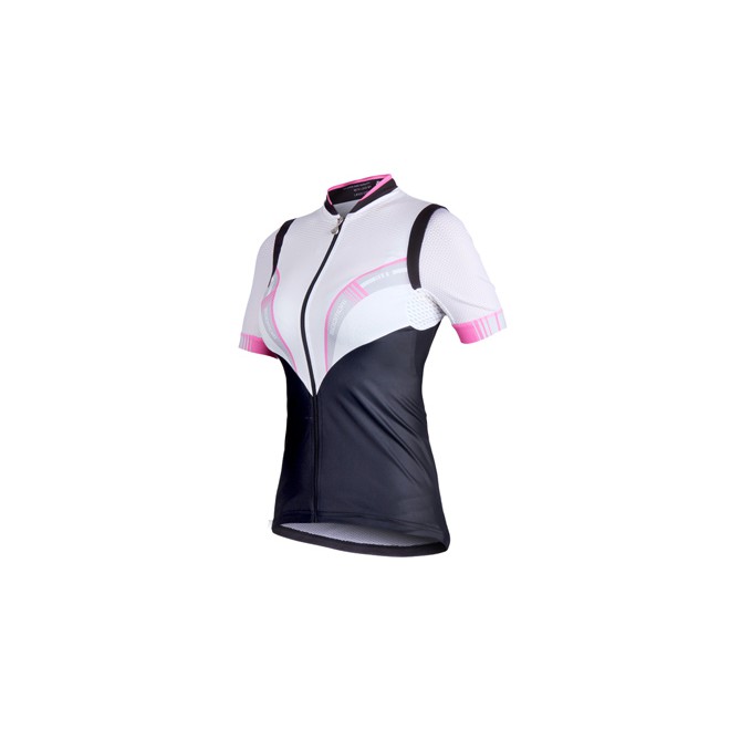 women's cycling jerseys clearance