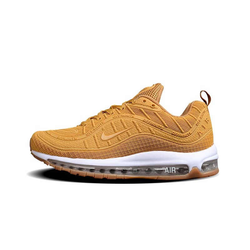 nike air max 98 mens brown