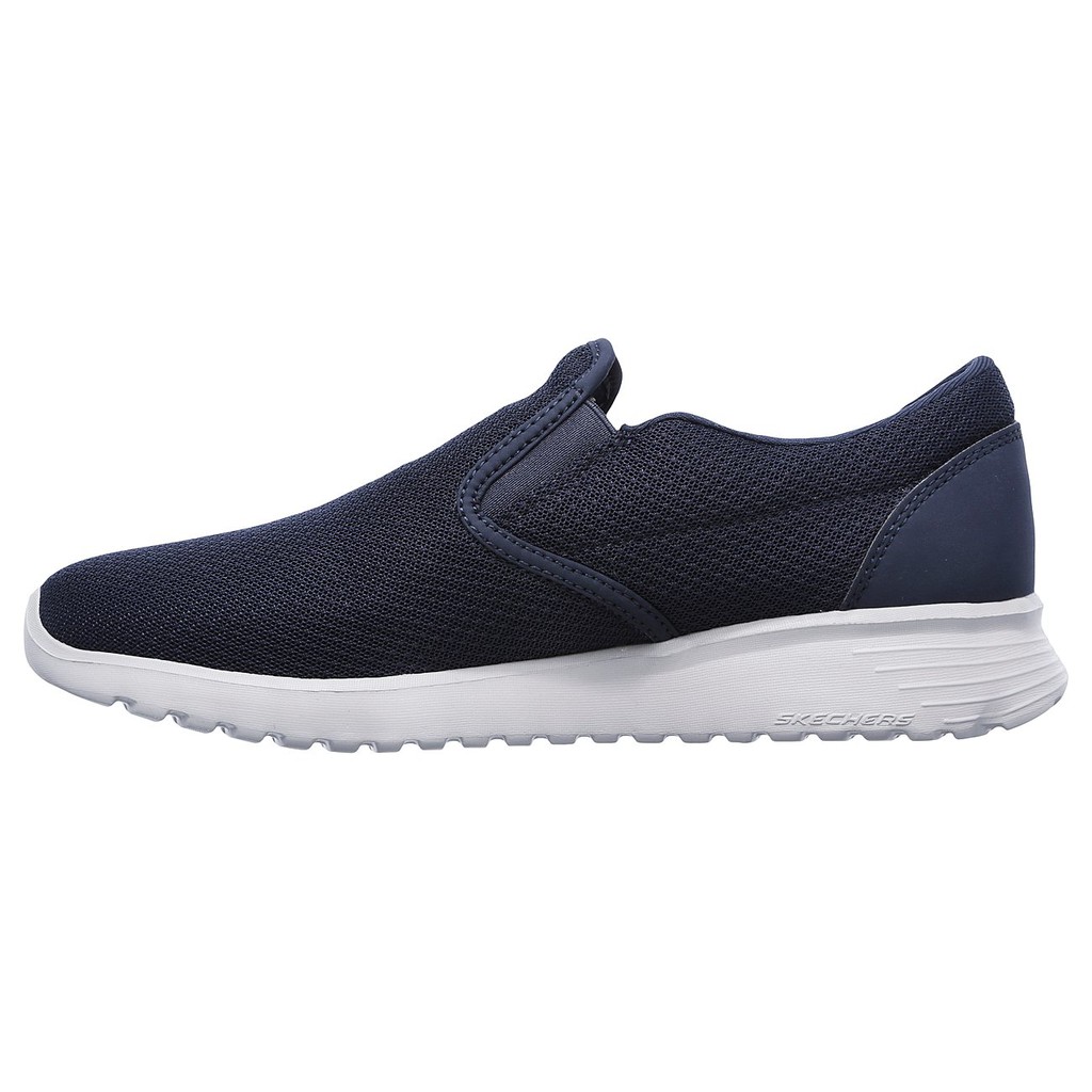 skechers zimsey