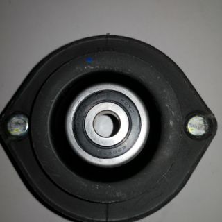 PERODUA MYVI ALZA VIVA KANCIL KELISA KENARI FRONT ABSORBER 