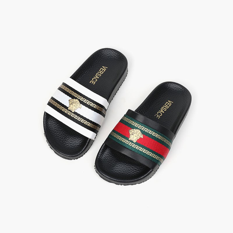 baby boy summer shoes