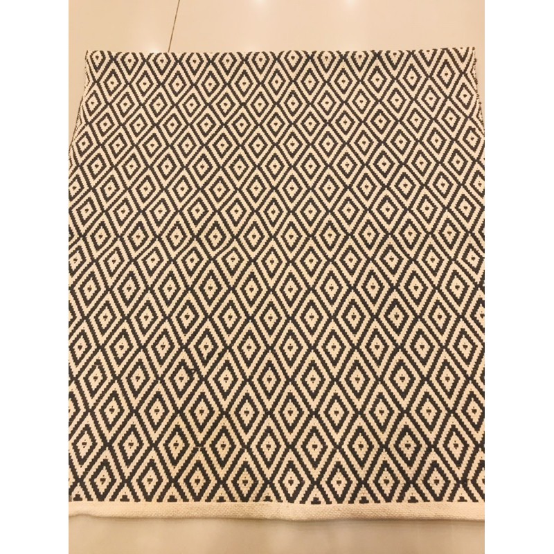 KAISON Rug (Size 150cm x 70cm) Shopee Malaysia