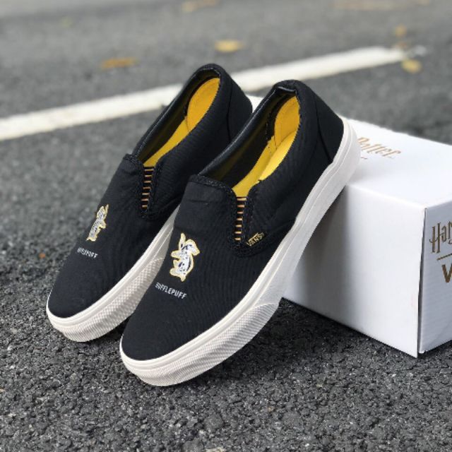 vans classic slip on malaysia