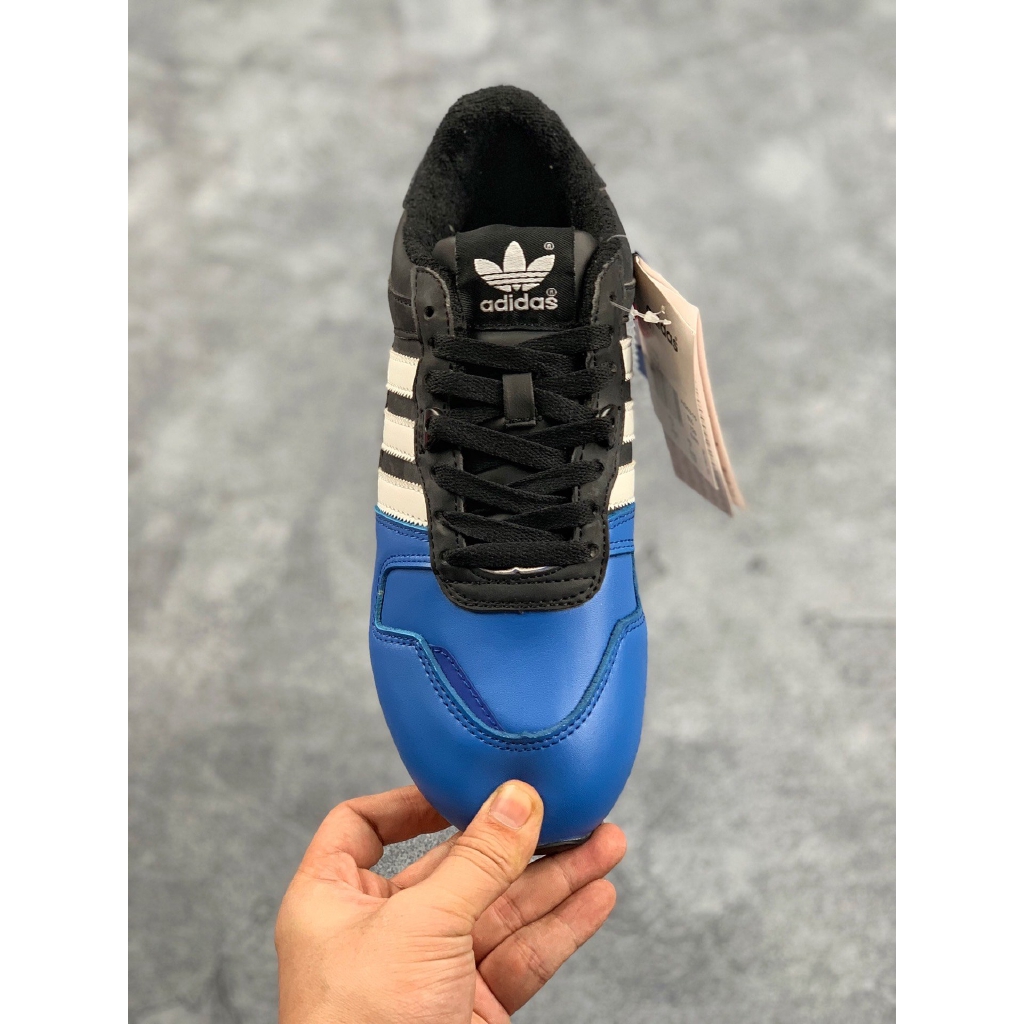 adidas zx 700 malaysia