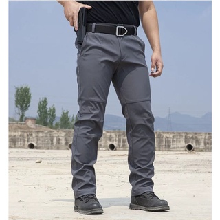 tactical pants - Prices and Promotions - Feb 2023 | Shopee Malaysia