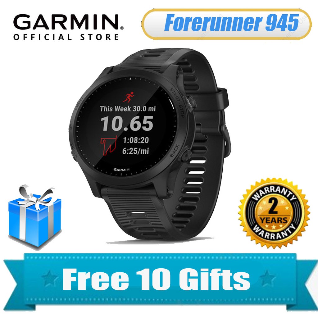 garmin forerunner 935 for sale