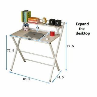  Meja  lipat  utk laptop  Shopee Malaysia