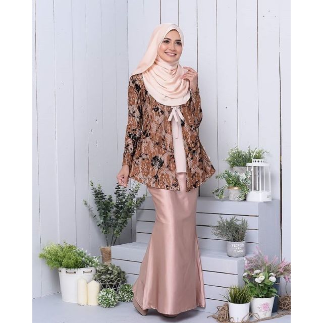 35+ Terbaik Untuk Design Baju Kurung Untuk Ibu Mengandung ...