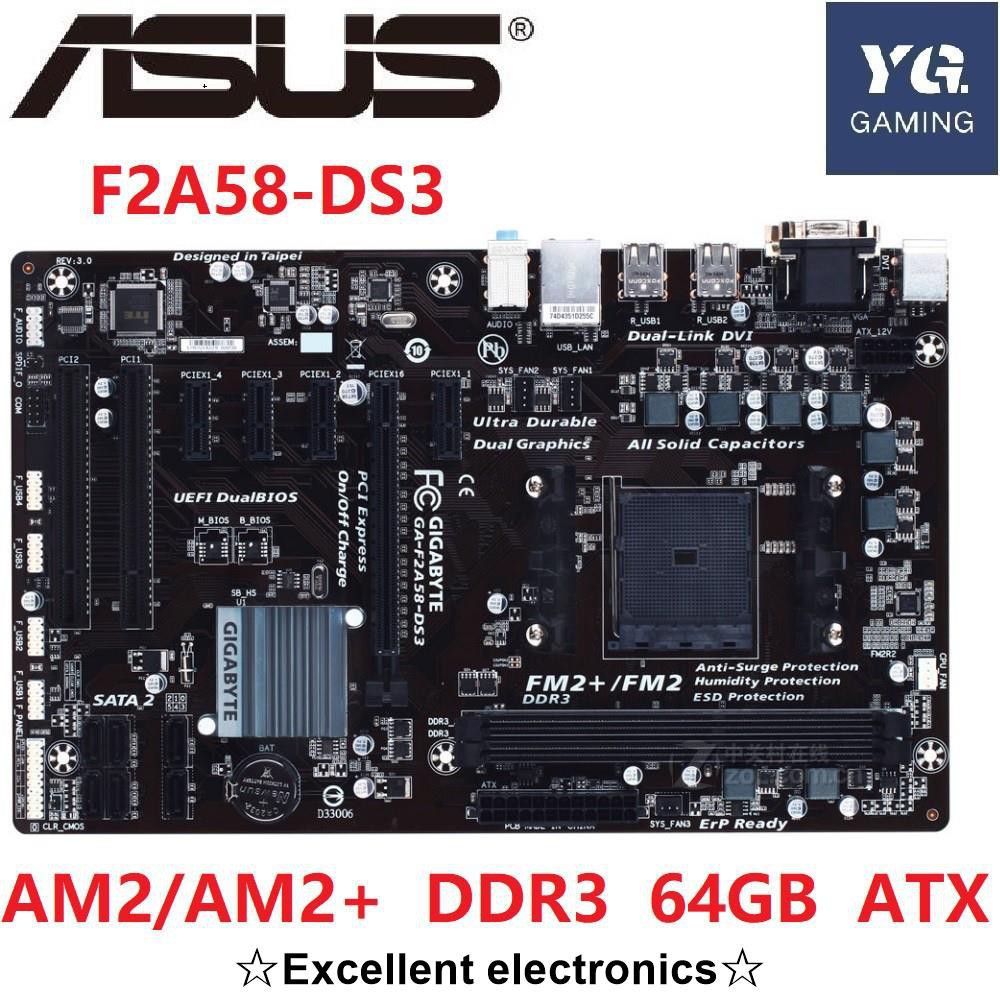 Specification Fm2 A85xa G65 Msi Global