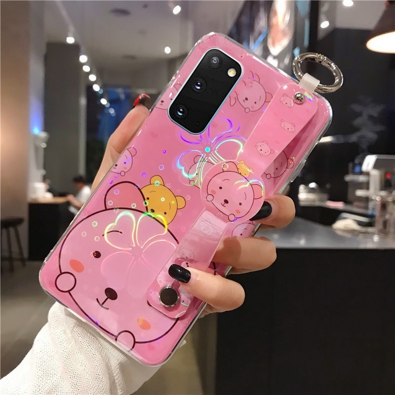 s10 lite shopee