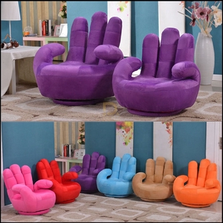 Ready Stok Kerusi Jari Berkualiti Sofa Hight Kerusi Tangan Baldu Span Lembut Shopee Malaysia